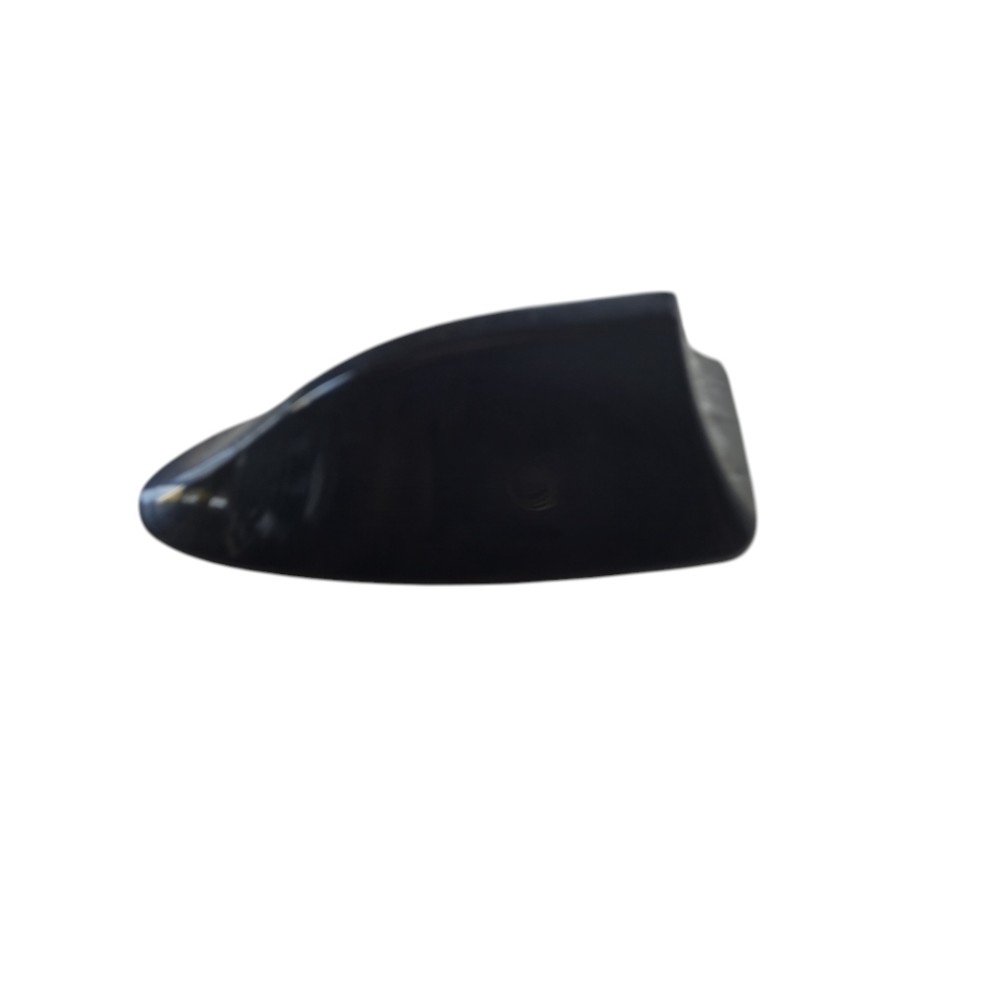 Base Da Antena Teto Captur 2019/2020