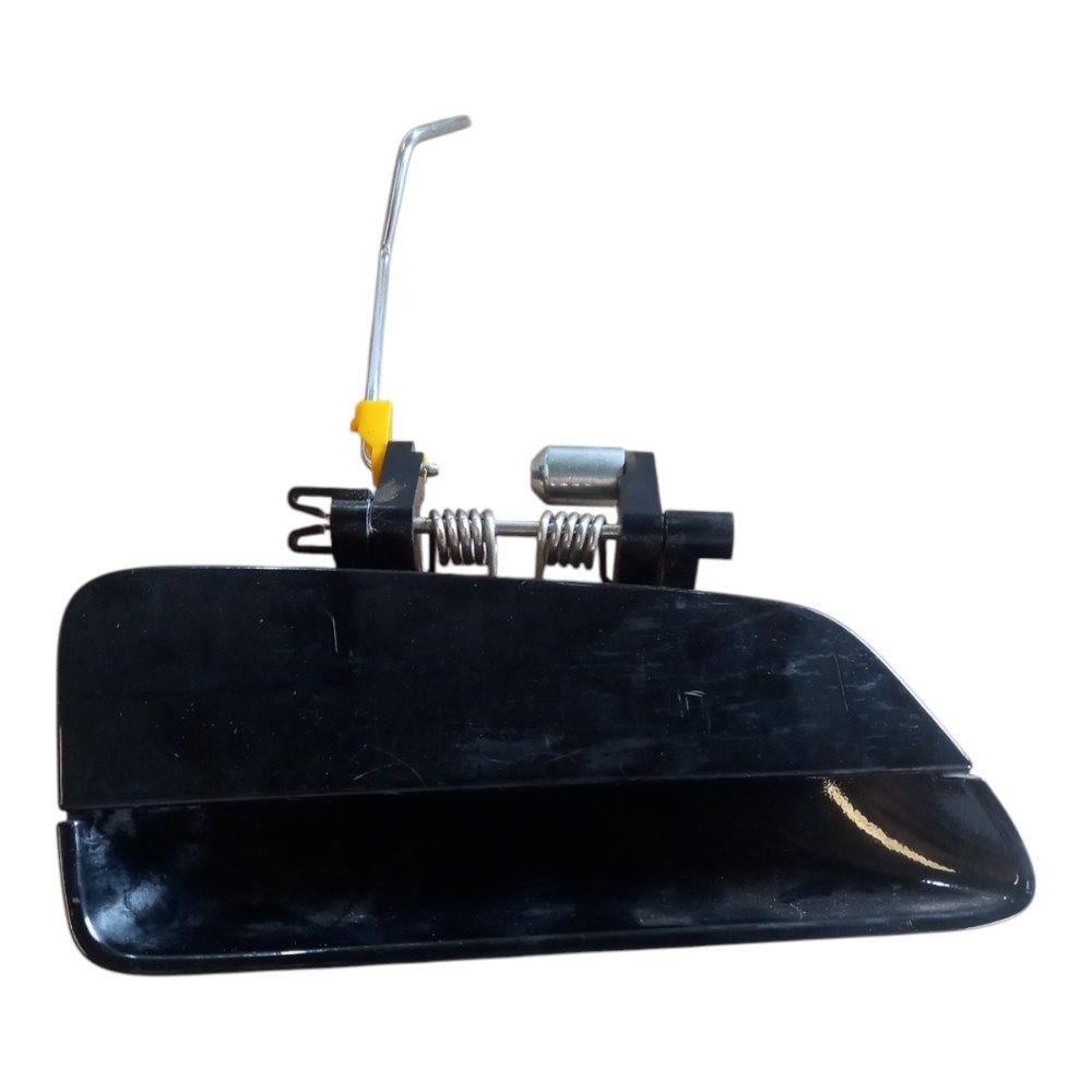 Maçaneta externa direita byd Dolph Mini original 2