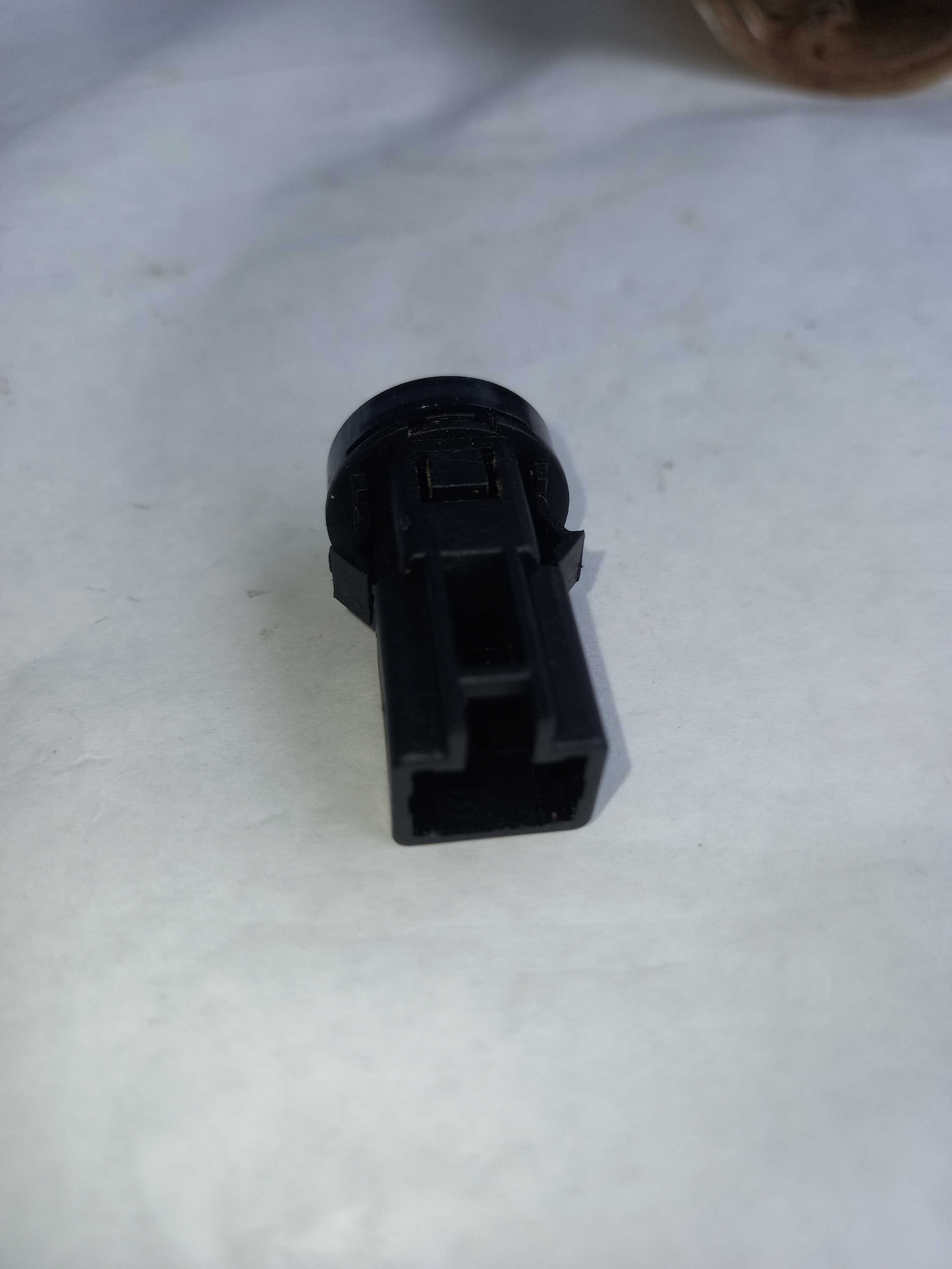 Sensor Crepuscular Byd Dolphin Mini 2024 3