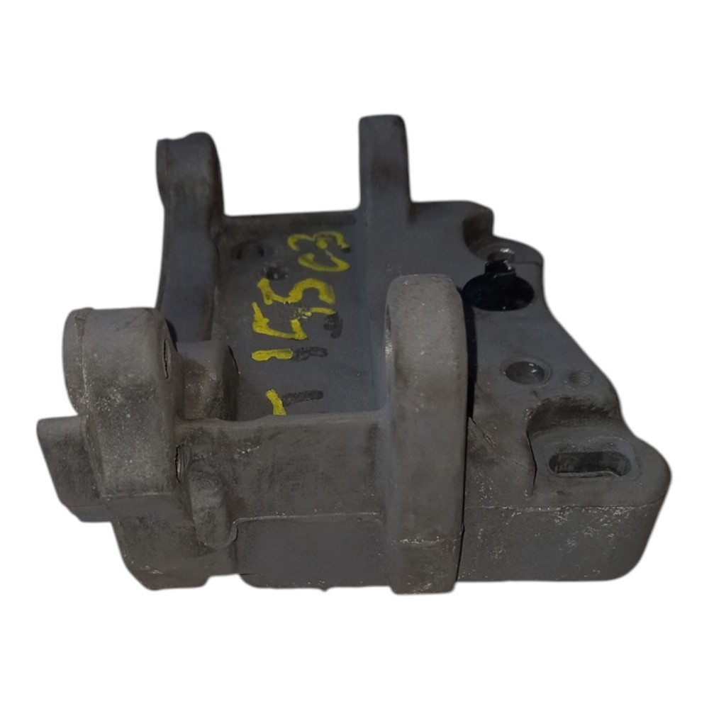 Suporte Alternador Bomba Citroen C3 5