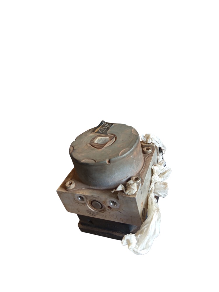 Modulo abs 1.6 1.5 8v citroen peugeot c3 208 2008 a 2018 7
