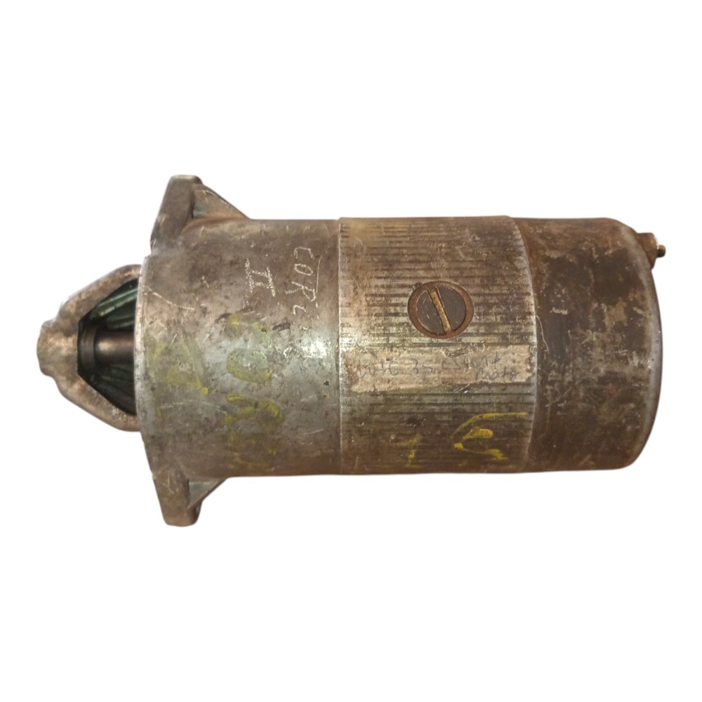Motor partida cht 1.6 ford corsel 2 verona escort 3