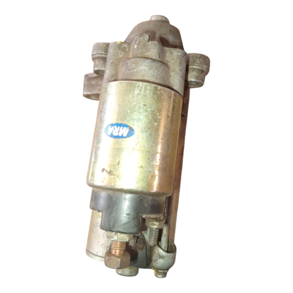 Motor de partida Ford Mondeo 97 10dentes 4