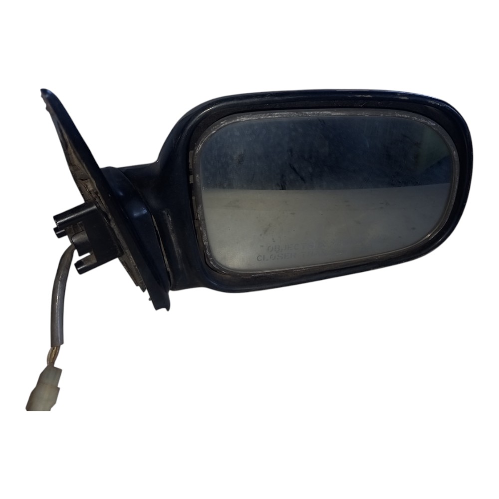 Retrovisor direito elétrico Suzuki swift cultus original 2