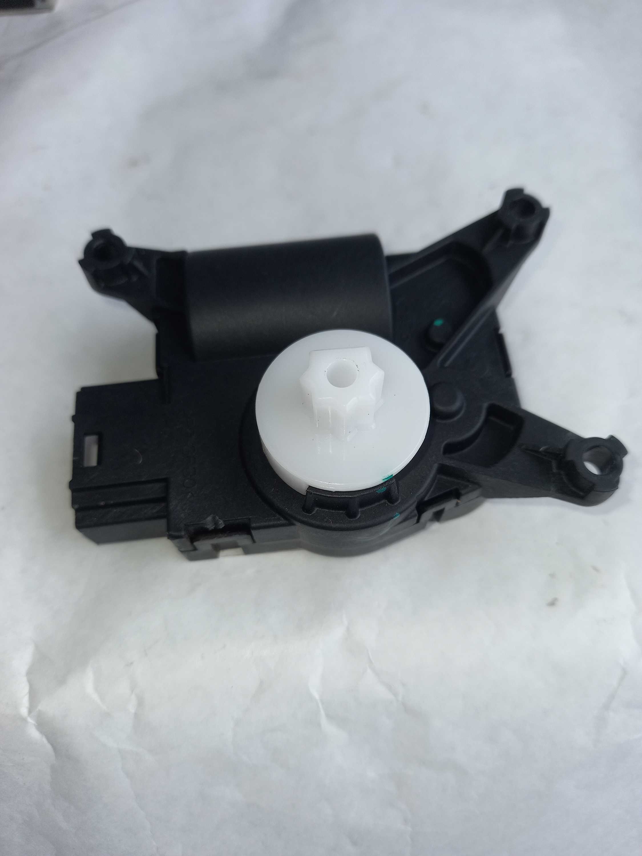 Atuador caixa de ar byd dolphin mini gs 2024 2