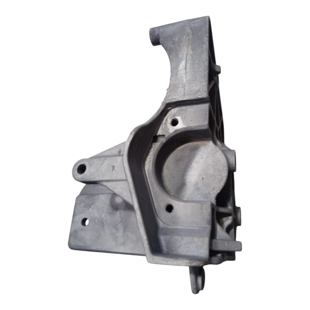 Suporte compressor ar bomba direção corsa mon meriva 03/12 7