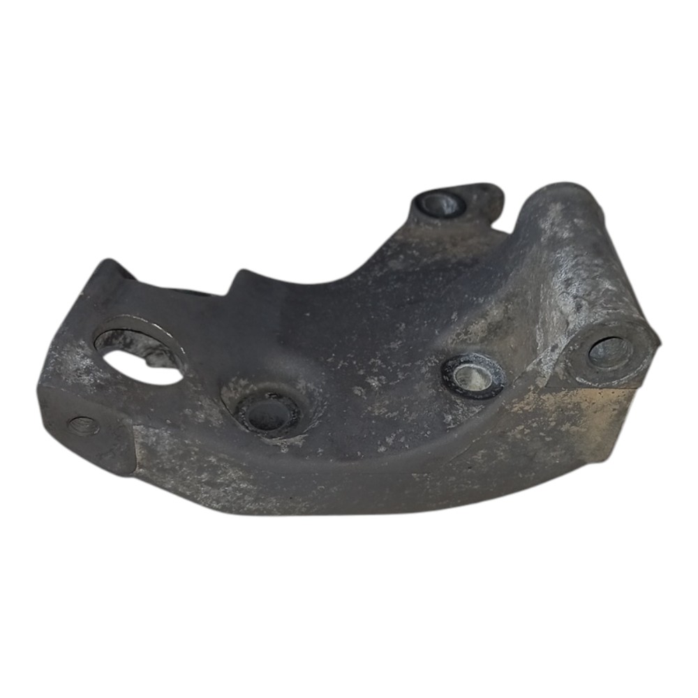 Suporte Alternador Renault  Logan Clio Sandero 1.0 2010 5