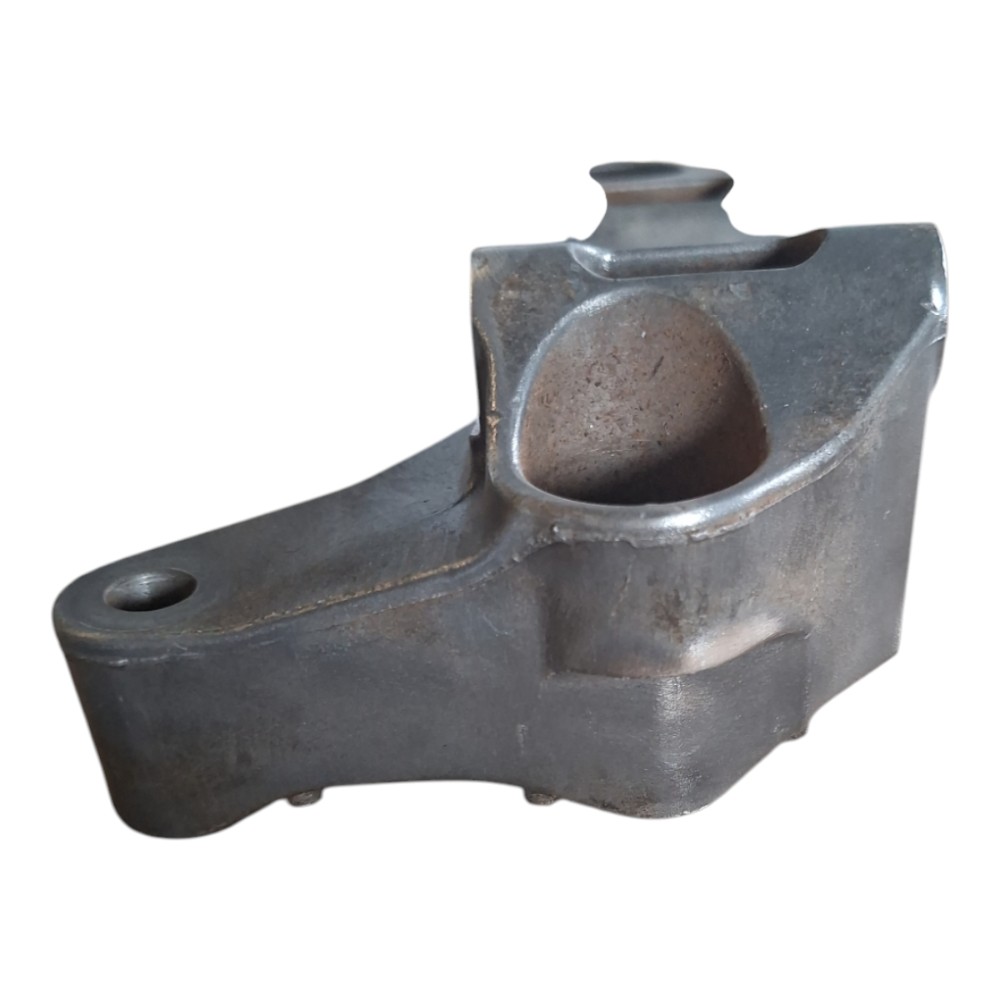 Suporte alternador g5 g6 1.0 vw gol saveiro 10/14 030903143l 2