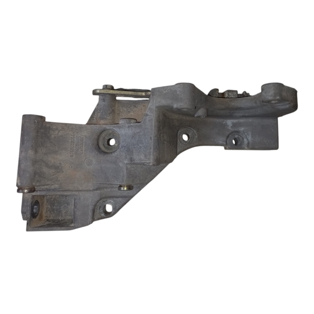 Suporte Compressor Ar Renault Megane 1995 2002 Original 3