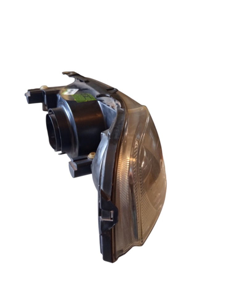 Farol Direito Gol 2003 Arteb Com Detalhe 5