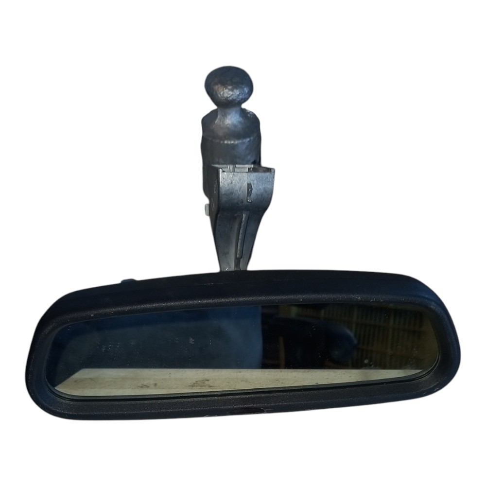 Retrovisor interno Citroën C4 2007/2012 967348288001