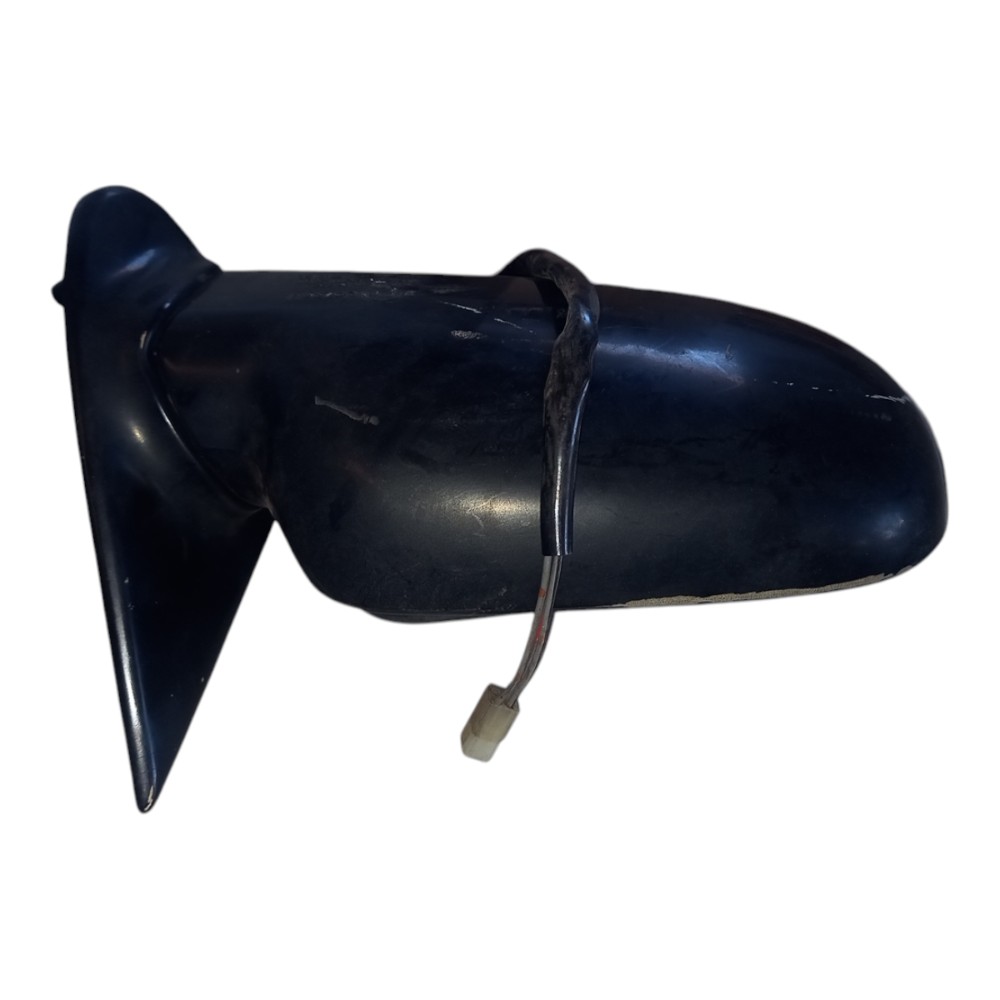 Retrovisor direito elétrico Suzuki swift cultus original 9