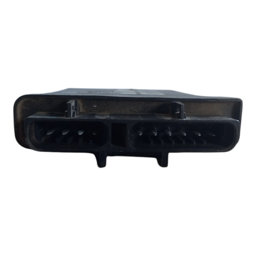 Modulo abs impacto freio 2.8 0111 gm blazer s10 2007 a 2011 3