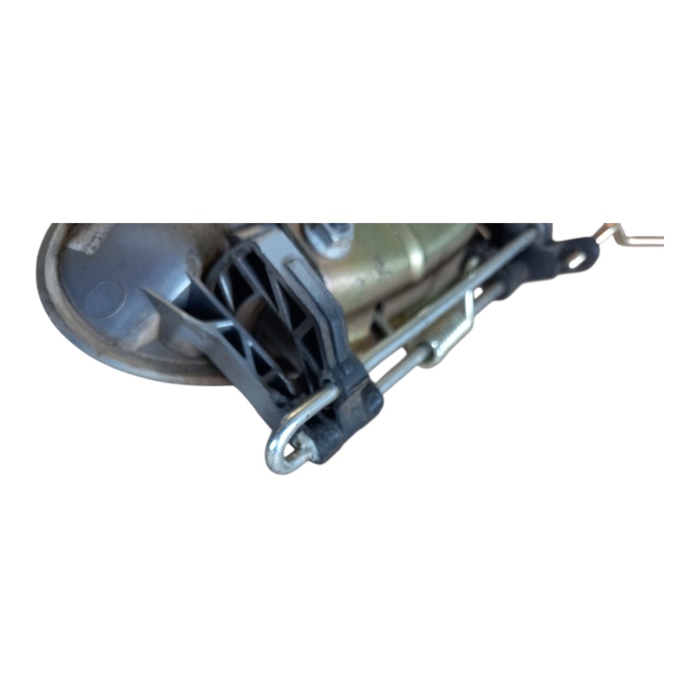 Maçaneta Externa Suporte dian esq Celta 2010 93260909 5