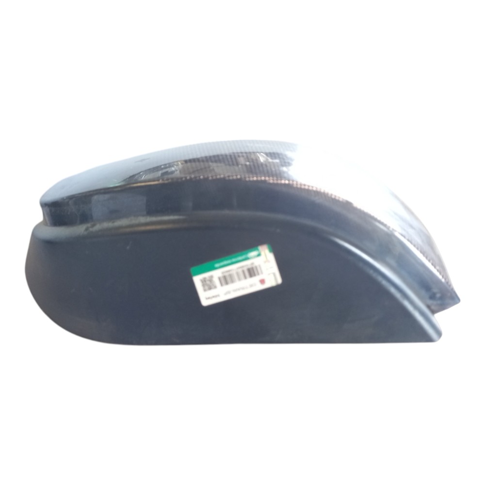 Lanterna traseira esquerda Renault Megane Hatch 96/99 7