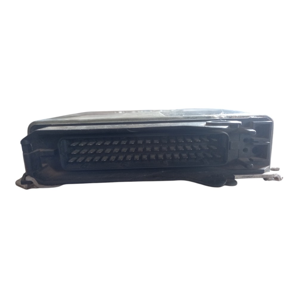 Módulo injeção GM Omega 2.0 0261200369 90351650 5