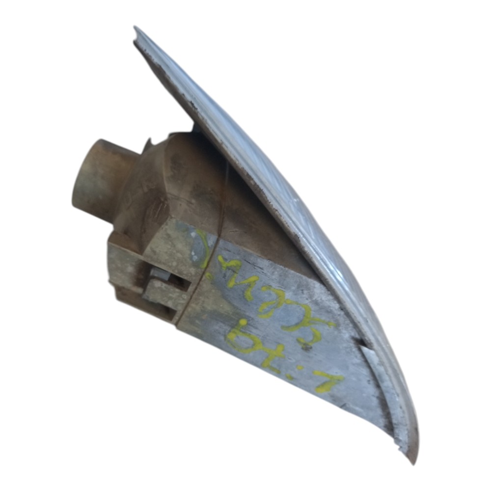 Lanterna pisca direito Renault Scenic 2004 8