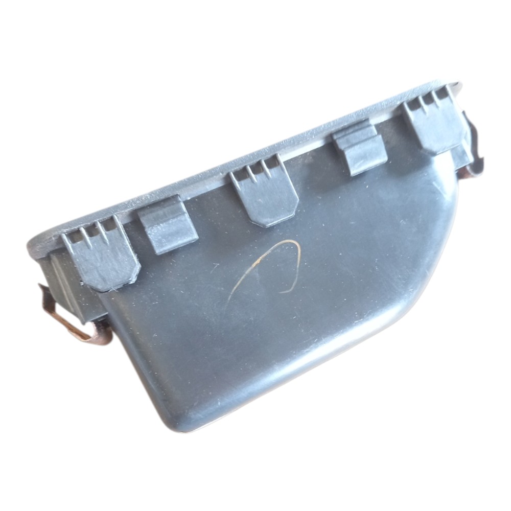 Porta objetos treco LD-D GM Onix Prisma 13/16 original 4