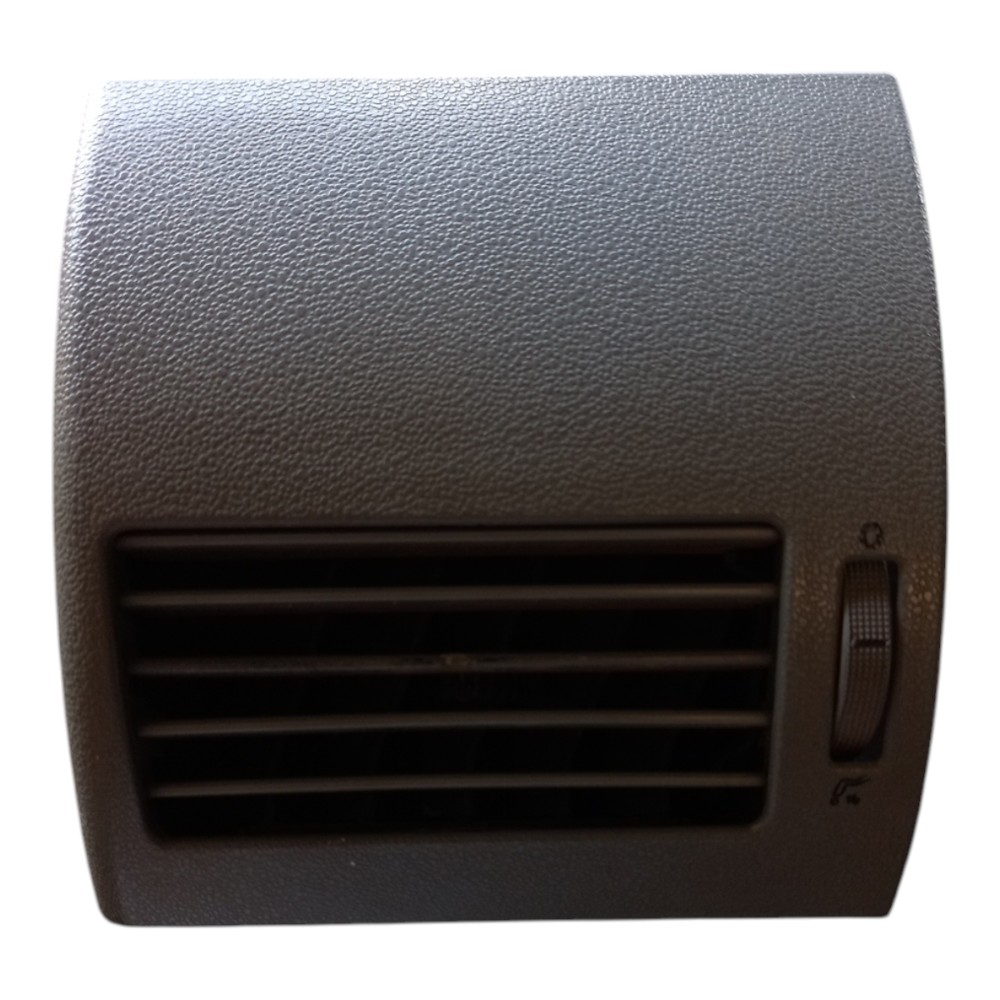 Difusor moldura ar direito g3 VW gol parati 99