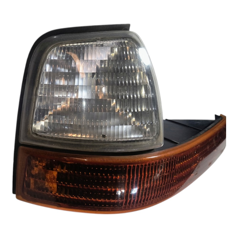 Pisca seta lanterna dianteira Ld FORD RANGER 1998 1999 2000