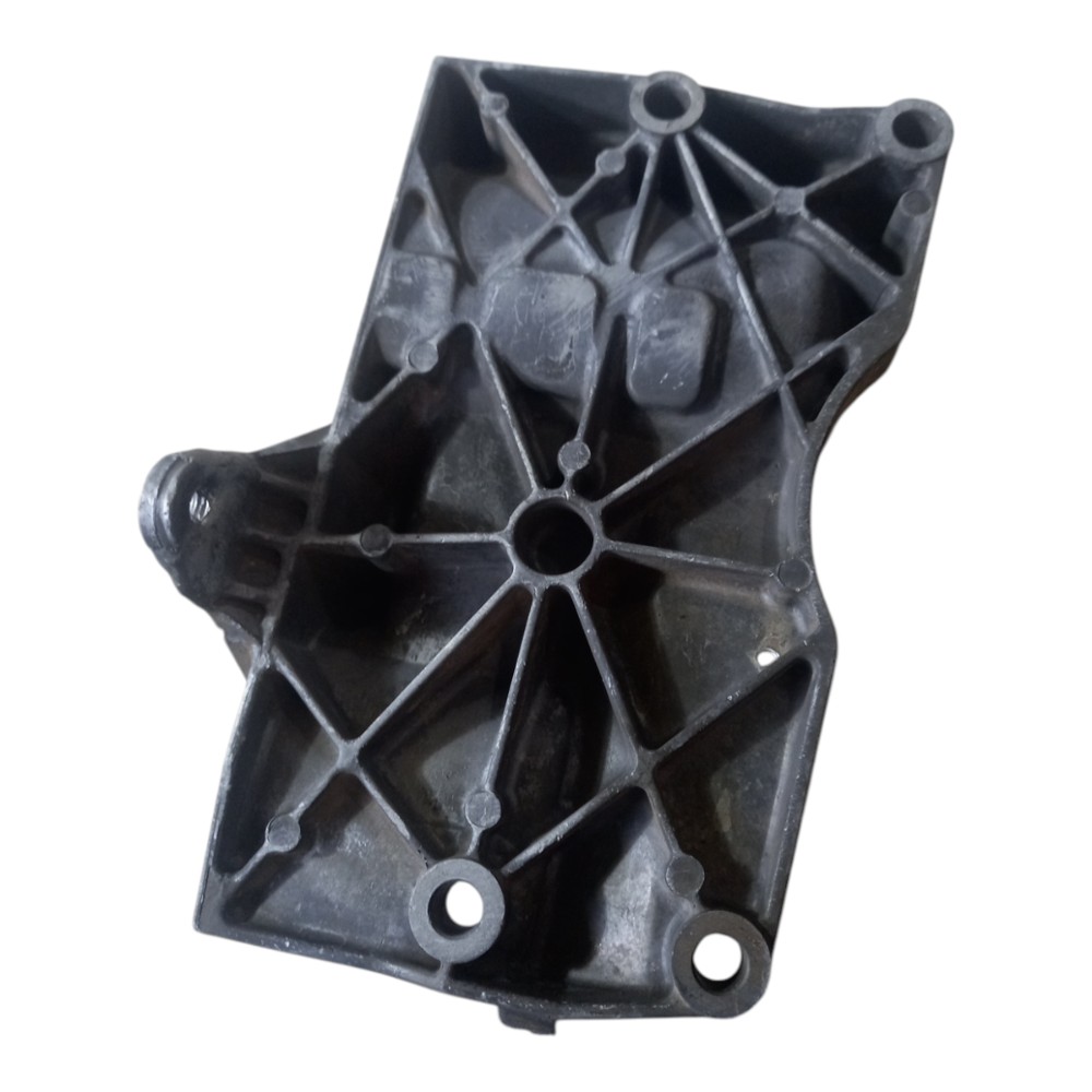 Suporte bomba direção e ar Gol 8V 16V 0361451671 5
