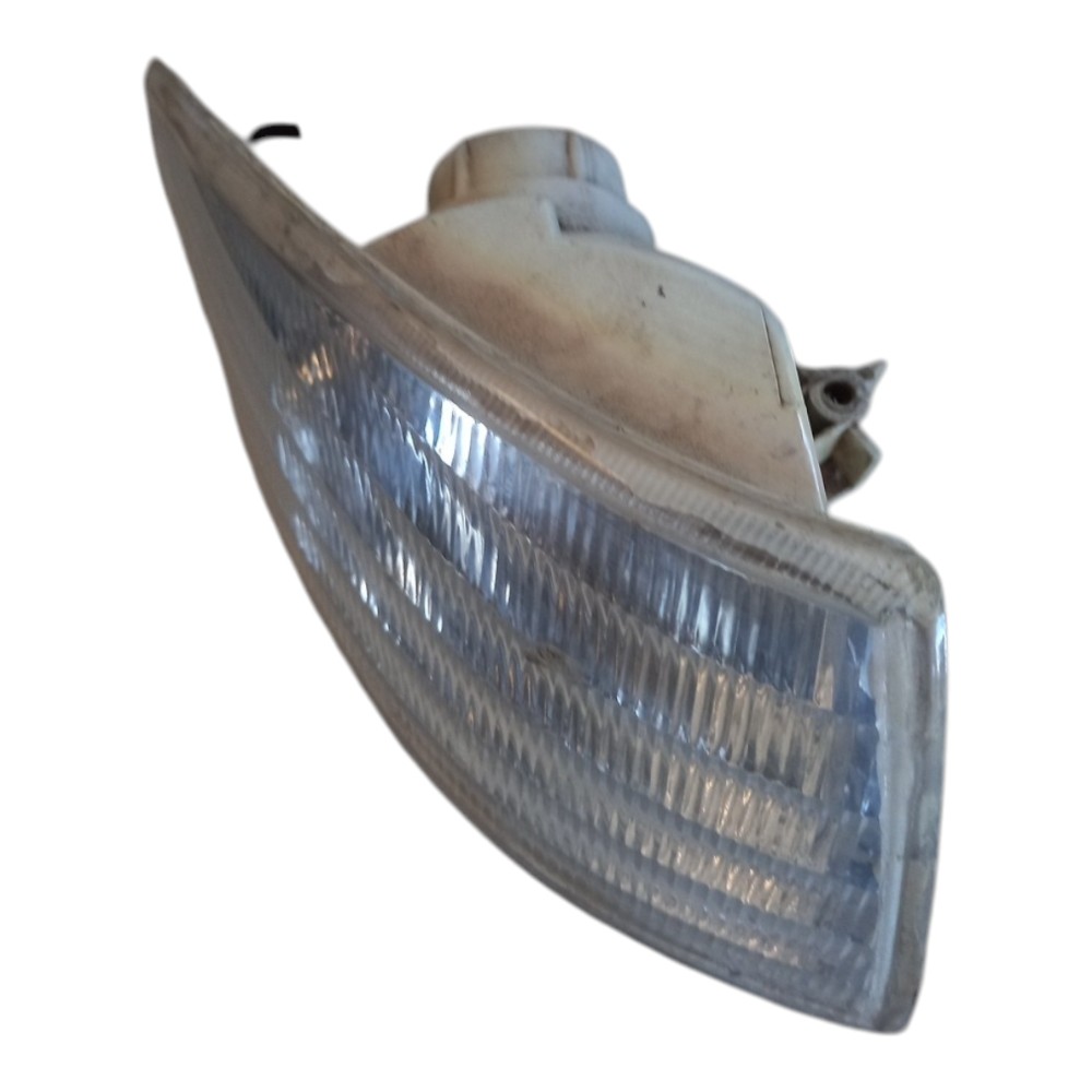 Lanterna pisca dianteiro direito Mondeo 97 3