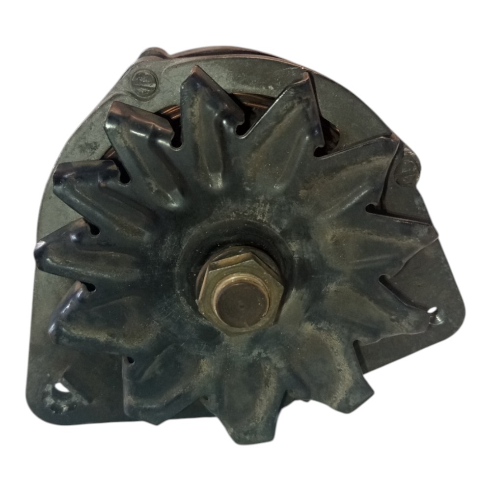Alternador wapsa CHT Ford Escort 1990 55A