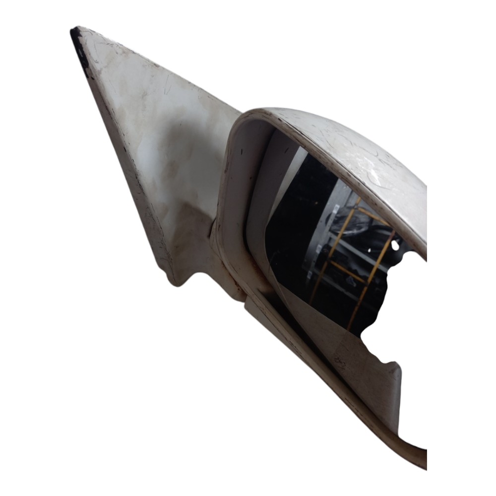 Retrovisor direito manual logus pointer 1993 a 1998 20a2405 8