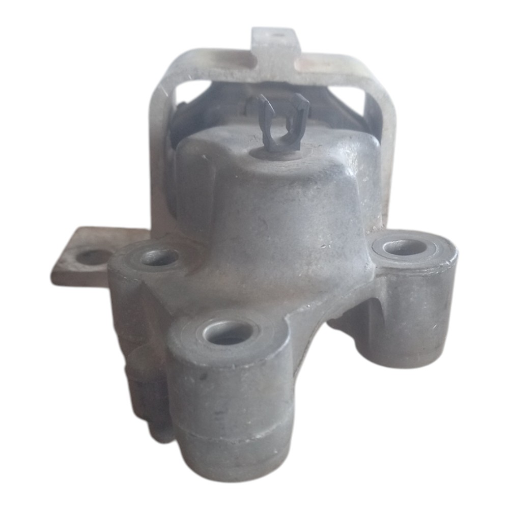 Coxim motor direito Renault Logan Sandero 1.0 16V 5