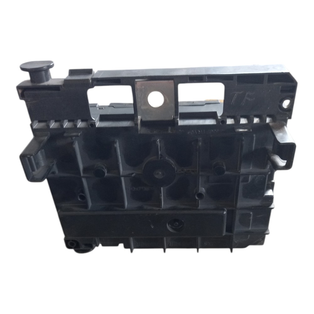 Bsm r02 r01 C4 Picasso C5 Peugeot 3008 407 9664705980 5