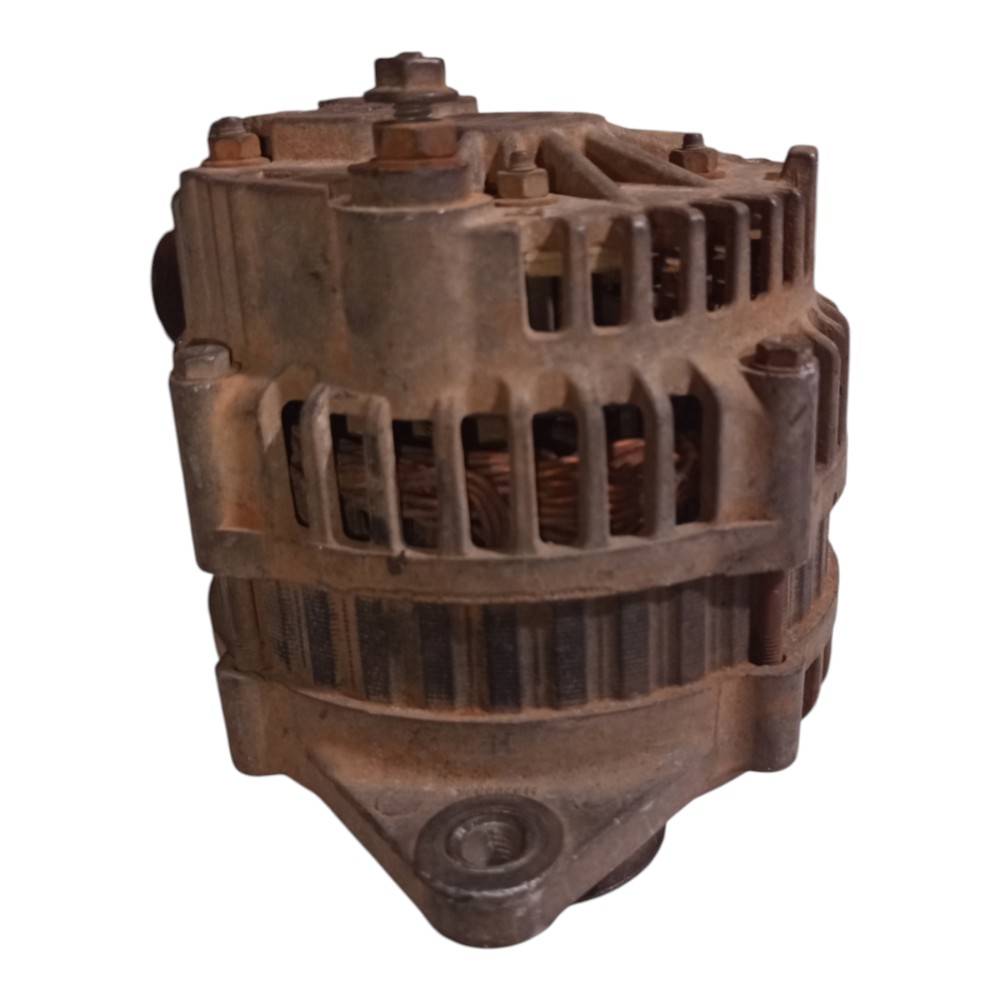 Alternador Renault Clio 1999 2