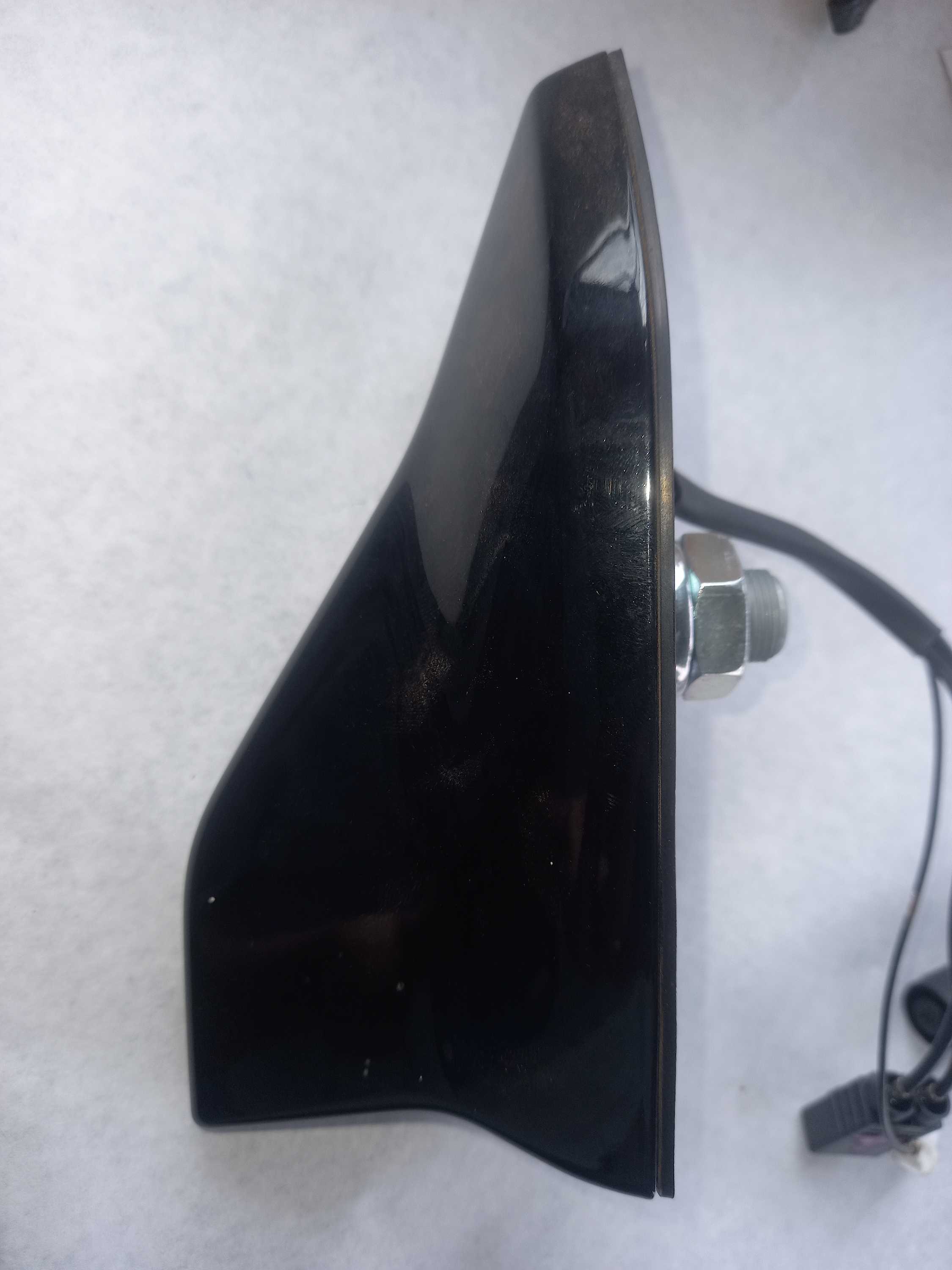 Antena de Teto Byd dolphin mini gs 2024