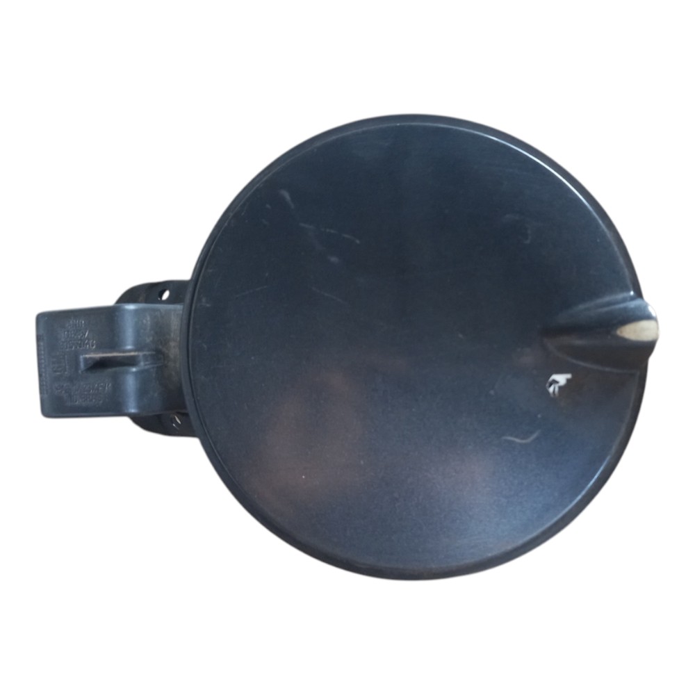 Portinhola tanque combustível GM meriva astra 99/12 original
