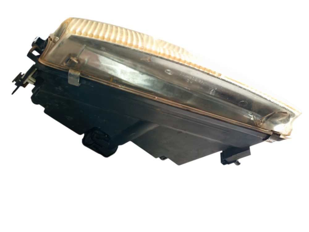 Farol Direito Passat V6 1998 Hella 5