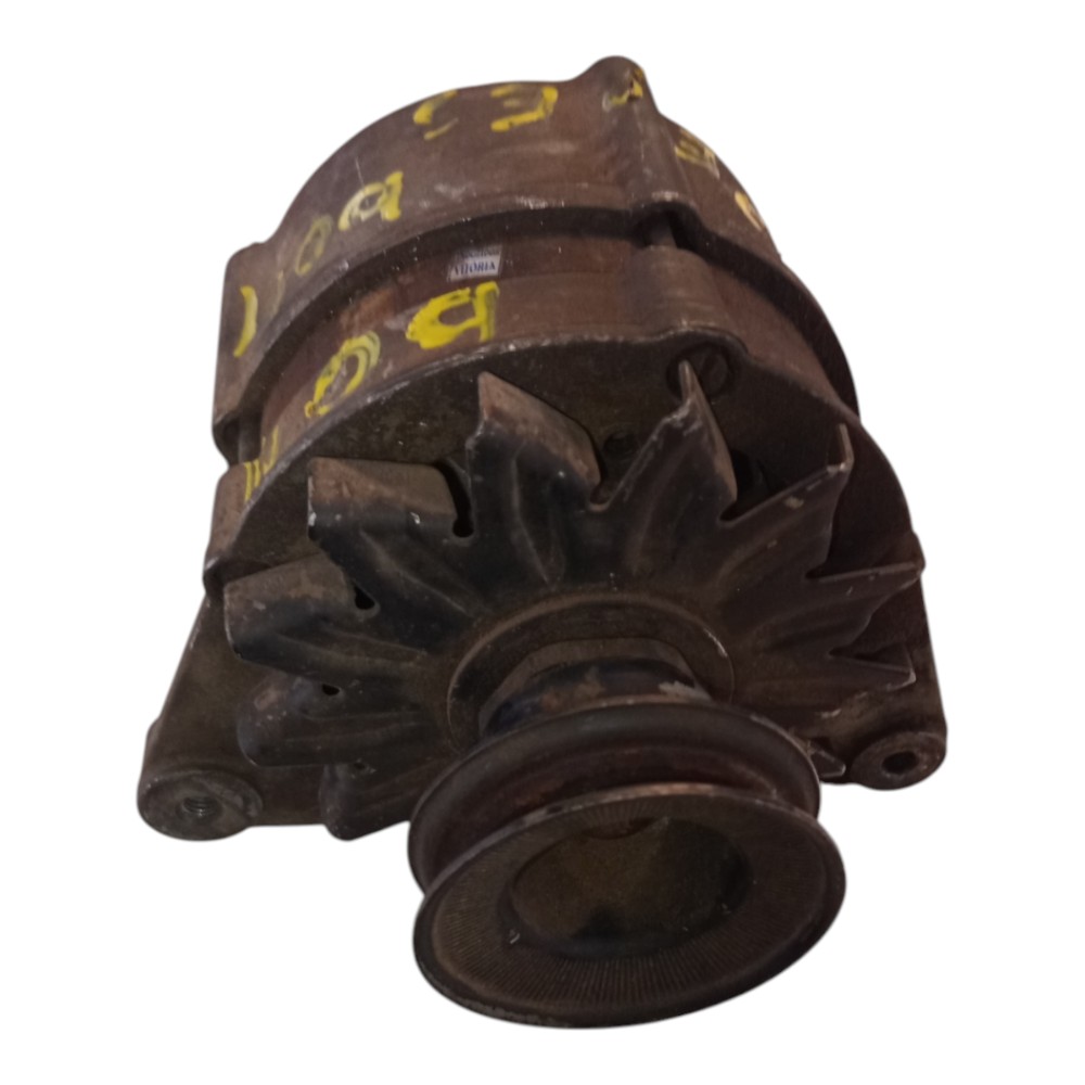 Alternador Voyage AP 35A 4