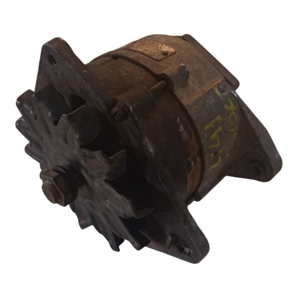 Alternador wapsa CHT Ford Escort 1990 55A 5