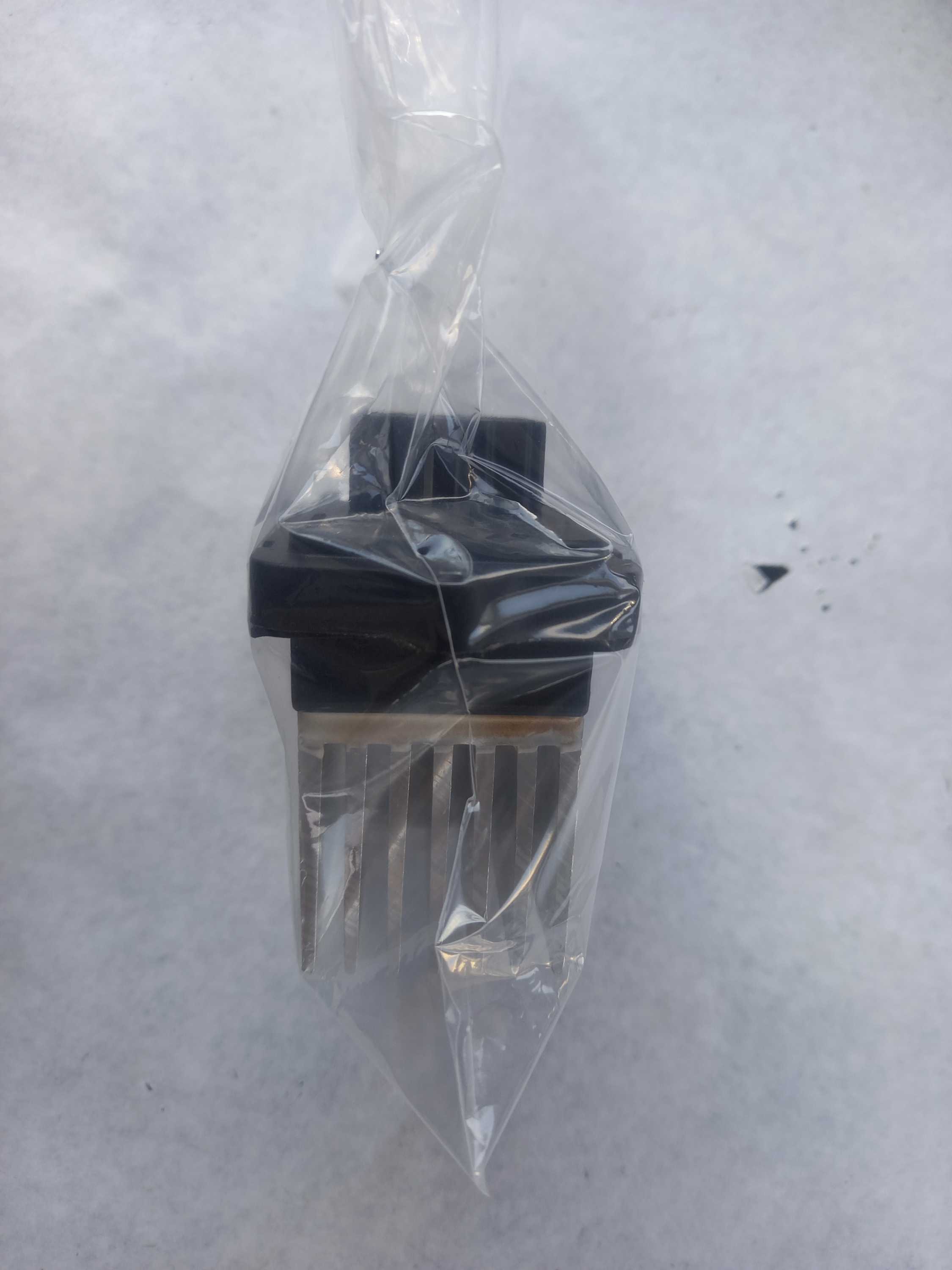 Resistencia ar condicionado byd dolphin mini 2024 3