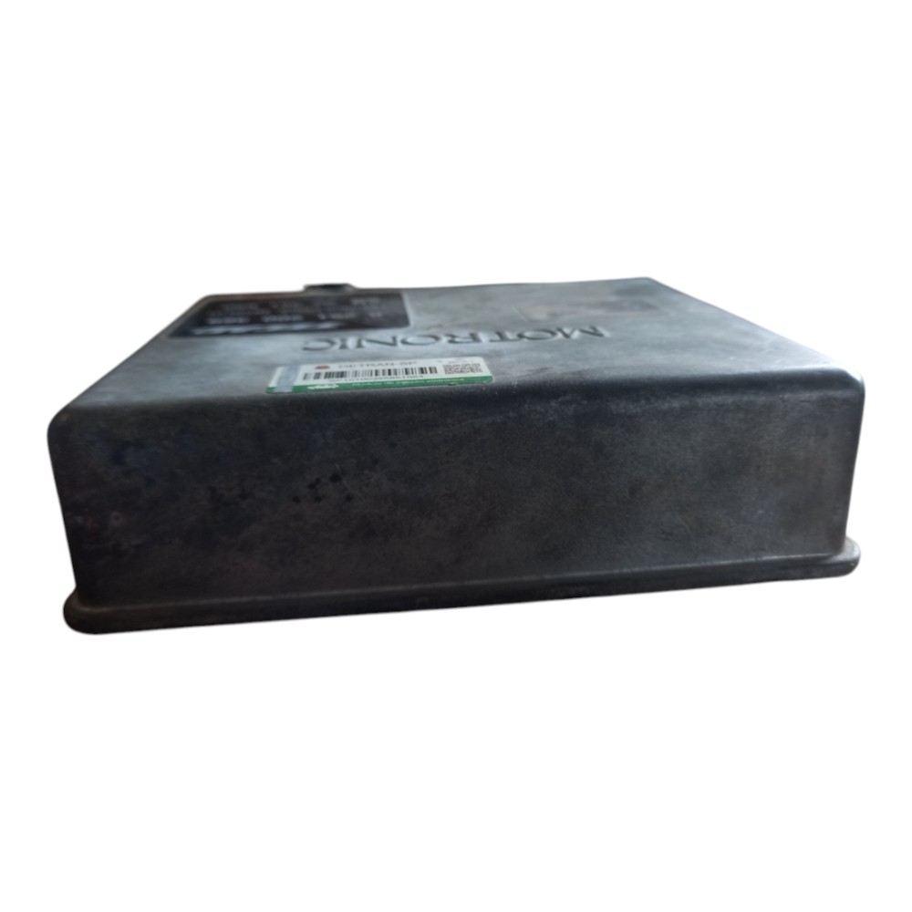 Módulo injeção GM Omega 2.0 0261200369 90351650 3