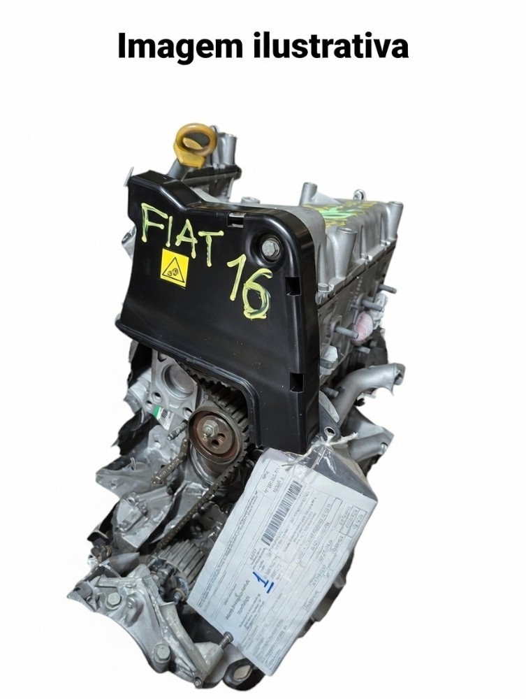 Uno, 2006, 66cv, Flex, 1.0, Placa: Dhk-3608