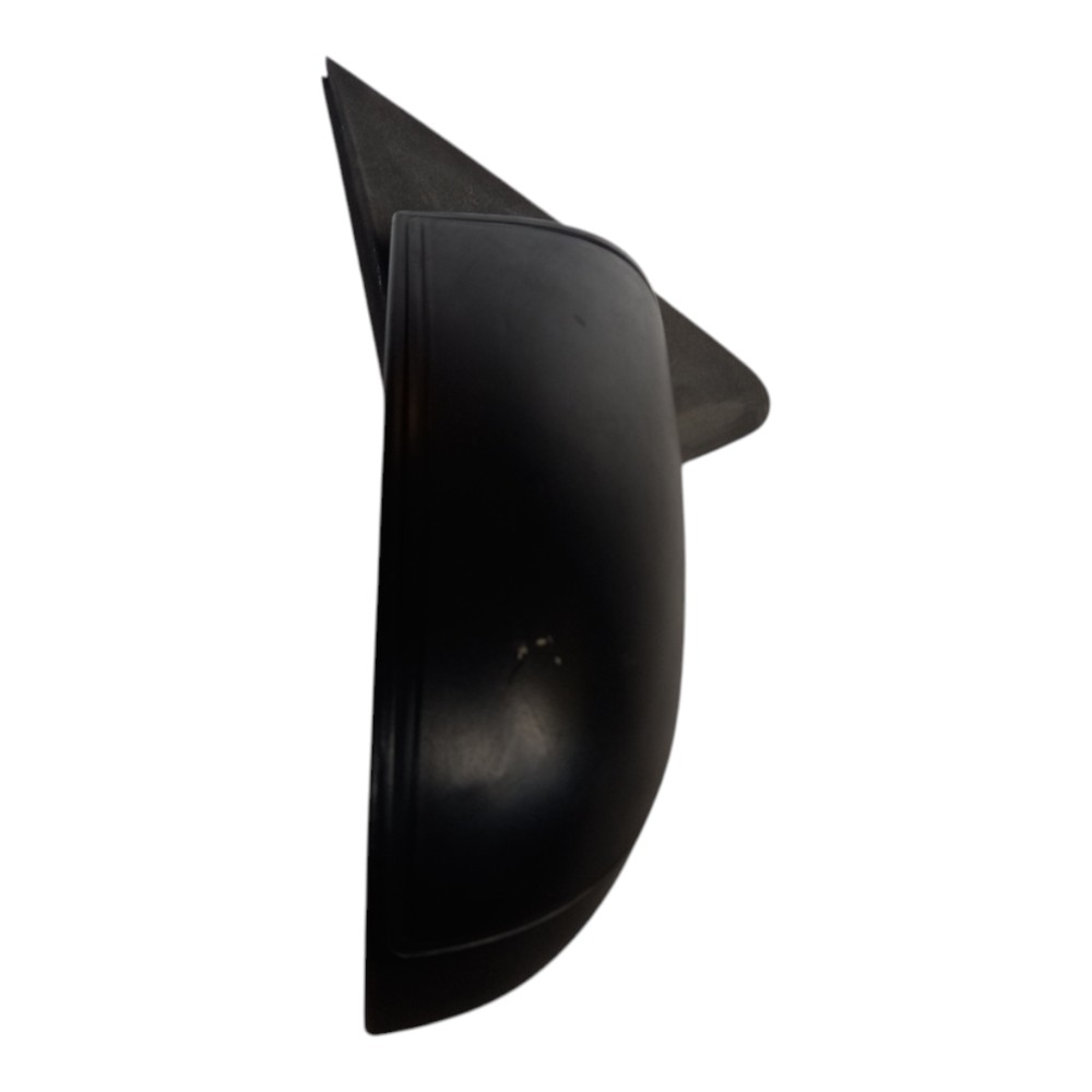 Retrovisor direito manual ford ka 2007 a 2013 ORIGINAL 3