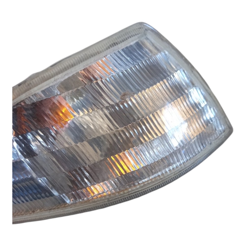 Lanterna pisca dianteiro direito Mondeo 97 2