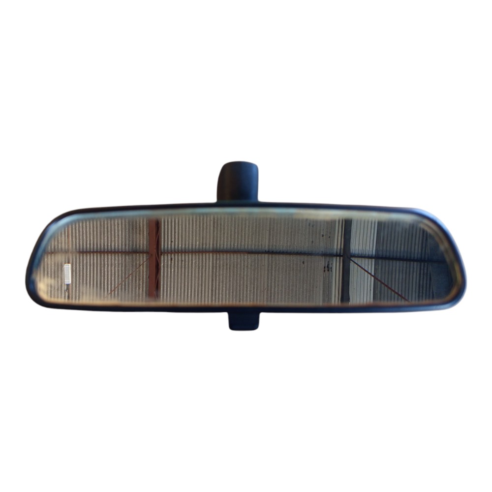 Espelho Retrovisor Interno BYD Dolphin Mini Gs Ev 2024 4