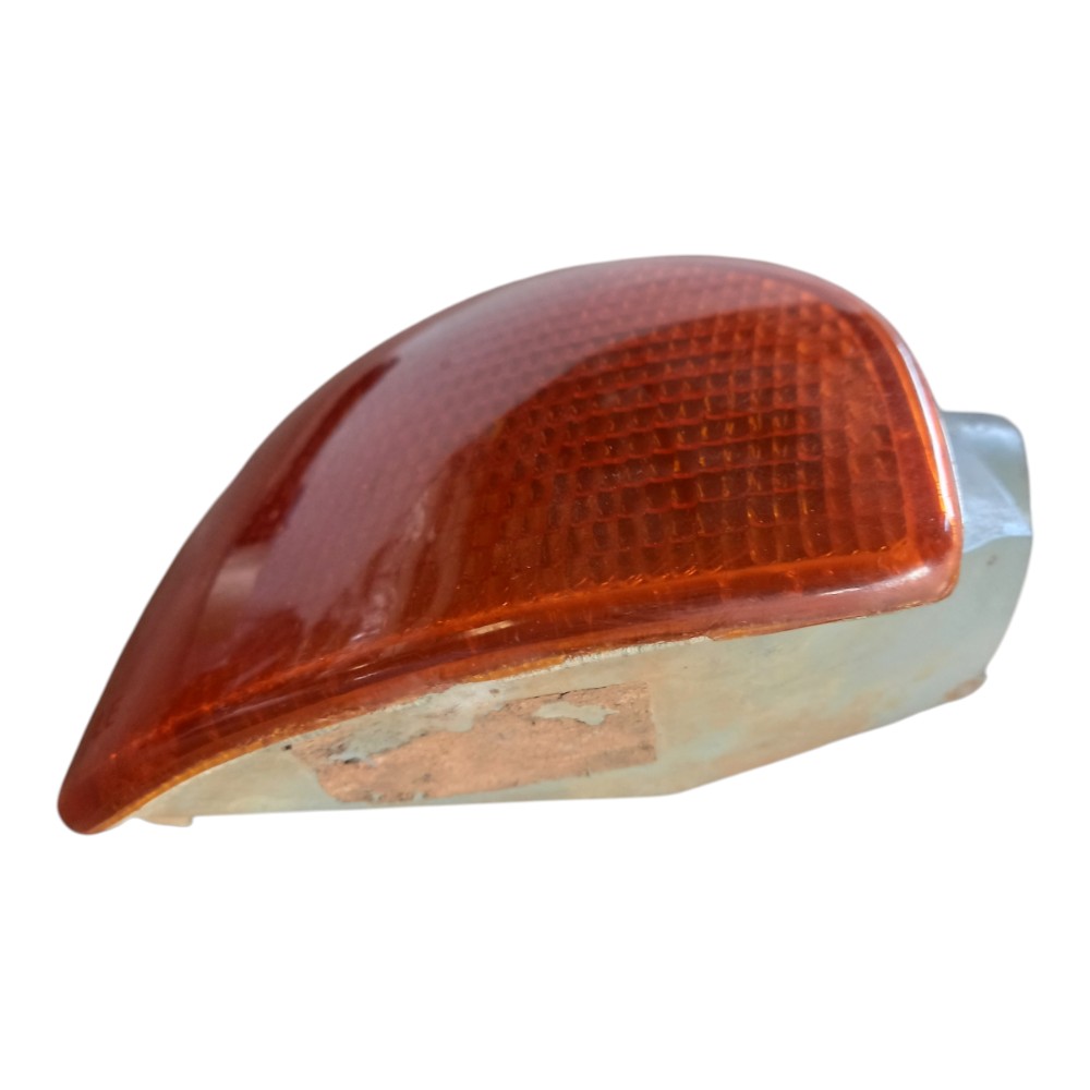 Seta Dianteira Vw Gol Bola esquerdo usado com detalhes 5
