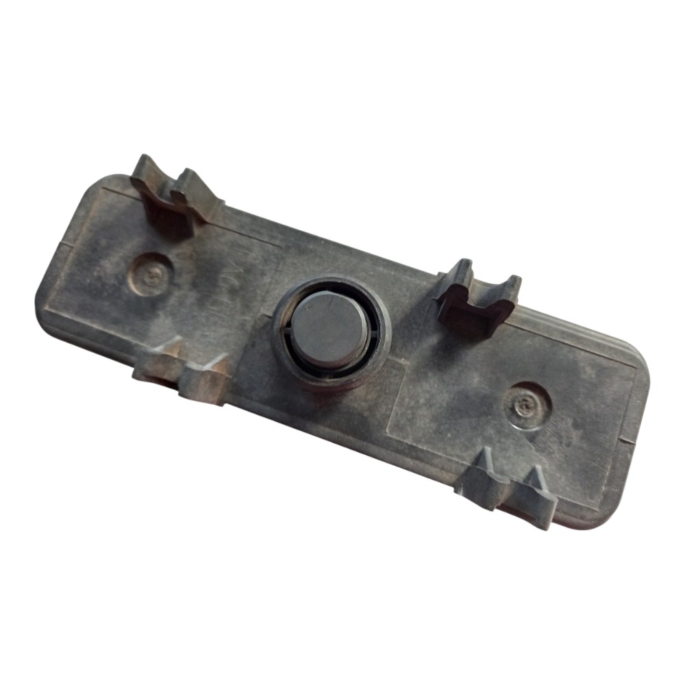 Módulo injeção VW Gol parati G3 1.0 16v gasolina 1999 6