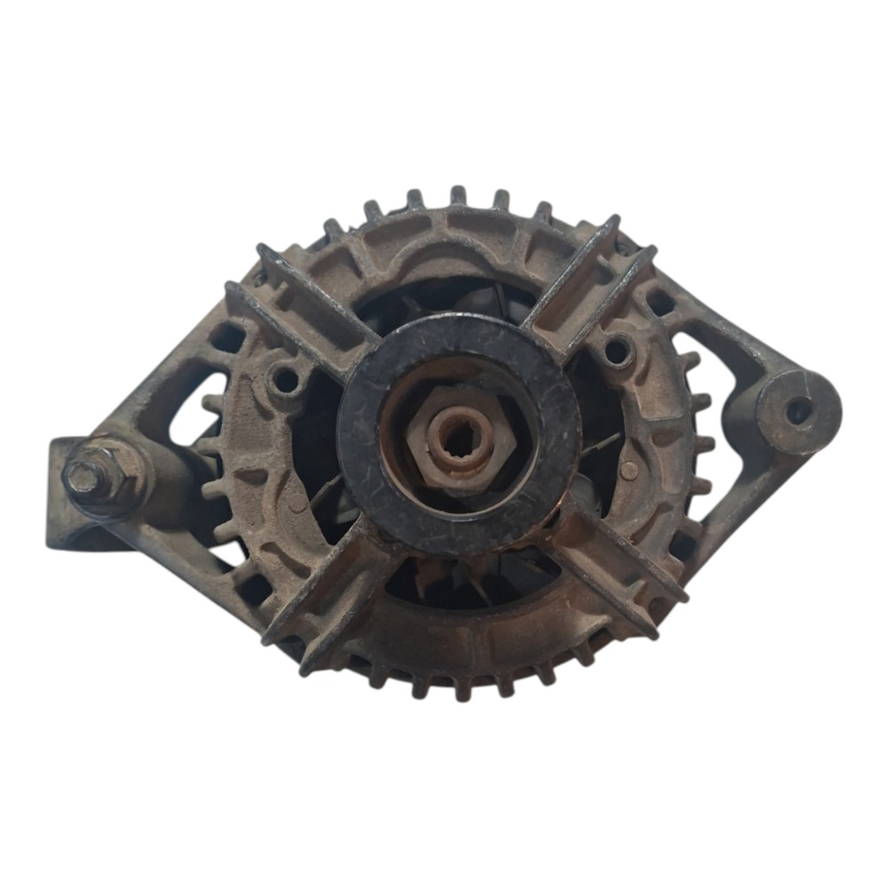 Alternador Zafira Vectra Astra 120A Bosch 7