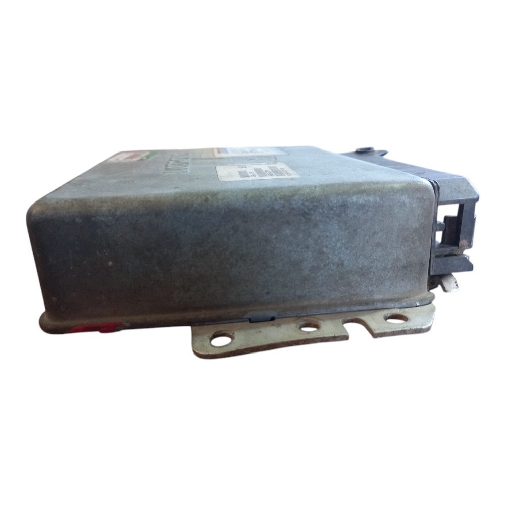 Módulo injeção GM Omega 2.0 álcool 0261203487 93226038 4