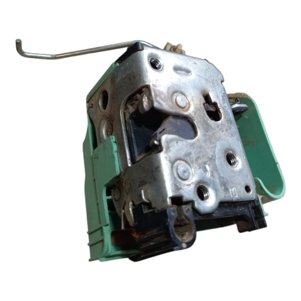 Fechadura da porta LD 2 porta Fiat Vivace 11 original