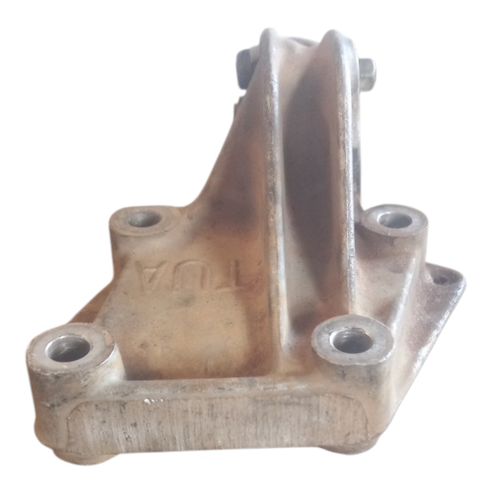 Suporte semi eixo tulipa semieixo peugeot 206 06/08 484202 3