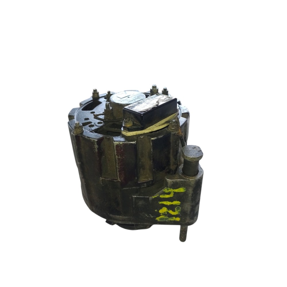 Alternador Wv 12140 Ano 95 14 V