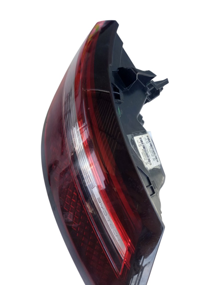 Lanterna traseira direita byd dolphin mini gs ev 2024 orig 5
